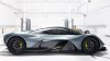 Aston Martin a confirmat dezvoltarea unui nou hypercar. Când va fi lansat