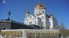 Biserica ortodoxă rusă suspendă relaţiile cu Patriarhia de la Constantinopol. Care este motivul