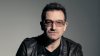 Fanii formaţiei U2 pot sta liniştiţi: Bono a anunţat că şi-a recăpătat vocea