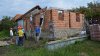 O nouă viață. Un grup de IT-işti au construit o casă pentru un orfan din România