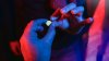 Poliţia din Australia a confiscat aproape jumătate de tonă de Ecstasy. Vinovații riscă închisoare pe viață