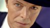Cea mai veche înregistrare audio realizată cu David Bowie, vândută pentru 45.000 de euro