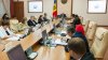 Ministrul Agriculturii, CERTAT DUR de Filip: Ca să nu vă chinuiţi foarte mult, să listaţi Wikipedia, copiaţi legea colegilor români privind ambrozia şi trimiteţi-o spre avizare