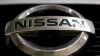 Cine este noul ambasador al brandului Nissan