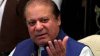 Un tribunal din Pakistan ordonă eliberarea fostului premier Nawaz Sharif