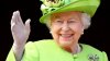 Regina Marii Britanii își caută majordom. Ce calități trebuie să aibă 