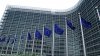 Comisia Europeană investighează existența unui posibil cartel între producătorii auto germani