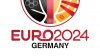 Germania va găzdui turneul final al EURO 2024