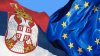 Condiţiile pe care trebuie să le îndeplinească Serbia pentru a adera la Uniunea Europeană