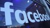 Facebook a inaugurat centrul de comandă WAR ROOM. Care este misiunea acestuia