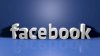 Facebook, acuzată că nu protejează corespunzător moderatorii de conţinut