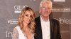 Richard Gere şi Alejandra Silva au anunțat  că aşteaptă primul lor copil