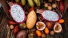 TREBUIE SĂ ŞTII. 5 super-fructe exotice și efectele lor benefice pentru sănătatea ta