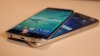 Utilizatorii Samsung, AFECTAŢI! Două smartphone-uri nu vor mai primi update-uri