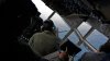 Germania ar putea achiziţiona şase avioane militare de transport Hercules C-130