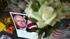 John McCain va fi înmormântat în cadrul unei ceremonii private la cimitirul Academiei Forțelor Navale din Annapolis