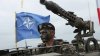 Oficial NATO: O veche grupare teroristă revine "pe tăcute", pe fondul slăbirii ISIS