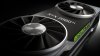 Nvidia reduce procedeul de overclocking la un singur click, dat în aplicaţia Nvidia Scanner