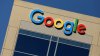 Google va interzice toate reclamele pentru servicii de asistenţă tehnică