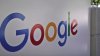 Google investește într-o companie românească ce produce "roboți software"