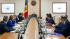 Guvernul a anulat ordinul ministrului Agriculturii privind transmiterea unor unități de tehnică agricolă în gestiunea a trei întreprinderi din subordinea MADRM