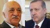 61 de militari au fost arestaţi în Turcia pentru legături cu Fethullah Gulen
