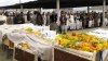 Talibanii au anunțat moartea unuia dintre liderii terorismului mondial