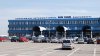 Alertă pe aeroportul Henri Coandă. Bărbat suspect de febră tifoidă, identificat într-un avion ce venea de la Istanbul