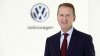 Şeful Volkswagen, îngrijorat: Costurile pentru dezvoltarea mașinilor electrice sunt mai mari decât se așteptau