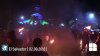 PUBLIKA WORLD: EVENIMENT inedit în El Salvador. Zeci de tineri au sărbătorit festivalul focurilor de artificii (VIDEO)