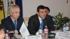 Chiril Gaburici: Comercializarea pe piața europeană a cărnii, ouălor și produselor animaliere va asigura o creștere de minimum 15% la export