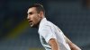 Artur Ioniţă şi Vitalie Damaşcan nu se află pe lista celor mai bine plătiţi fotbalişti din Serie A