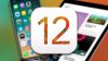 iOS 12, disponibil pentru toţi utilizatorii Apple. Ce îmbunătăţiri aduce