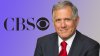 Directorul general al CBS şi-a dat demisia după un nou val de acuzaţii de hărţuire sexuală