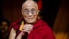 Dalai Lama: Europa aparţine europenilor. Refugiaţii trebuie să revină în ţările de origine pentru a le reconstrui