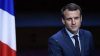 Vești bune pentru francezi! Macron anunţă mărirea salariilor mici şi scutiri de obligaţii fiscale pentru pensiile sub 2.000 de euro