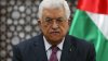 Preşedintele palestinian a invitat la New York mai mulţi oficiali pentru a discuta pacea din Orientul Mijlociu