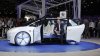 Grupul Volkswagen vrea să construiască 10 milioane de mașini electrice pe noua platformă modulară MEB