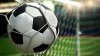 Echipa de fotbal Fortuna Dusseldorf, amendată pentru comportamentul suporterilor