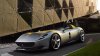 Ferrari a lansat cel mai puternic supercar din istoria companiei (VIDEO)