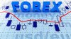 Se dădeau drept brokeri pe piaţa Forex. Patru indivizi au lăsat mai mulţi moldoveni fără 12 milioane de lei