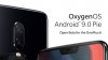 OnePlus lansează Oxygen OS bazat pe Android 9.0 Pie în versiune beta