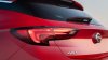 Detalii despre viitorul Opel Astra. Ce îmbunătăţiri va avea noua generaţie