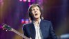 Paul McCartney revine pe prima poziţie în topul Billboard 200 în ultimii 36 de ani