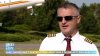 Cine este pilotul moldovean care a cucerit cerul. Are o experienţă de peste 13.000 de ore în zbor (VIDEO)