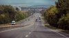 Străzile pe care se circulă cu dificultate în Capitală şi drumurile naţionale unde vor staţiona maşini ale poliţiei dotate cu radare