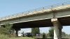 Un pod a devenit PERICOL pentru moldovenii care circulă prin România. Va fi reparat abia peste câțiva ani