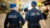 Doi agenţi ruşi, reţinuţi în Olanda. Au spionat laboratorul unde se efectua analiza agentului neurotoxic Noviciok