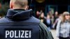 Un solicitant de azil din Germania, condamnat la 8 ani şi şase luni de închisoare pentru uciderea prietenei sale