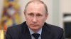 Putin spune că Rusia i-a identificat pe cei doi suspecţi în afacerea Skripal. Cine sunt aceștia